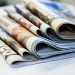 Swedish and Norwegian newspapers ditch April Fools’ due to fake news