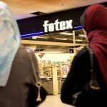 EU court rules workplace headscarf ban is legal