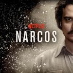 Pablo Escobar’s son slams ‘Narcos’ TV series for making his dad a hero