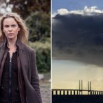Premiere date for The Bridge final season revealed