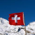 Survey: Switzerland considered ‘best country’ in the world
