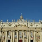 Panel tells Vatican to react ‘directly and compassionately’ to sex abuse victims