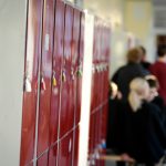 School watchdog probes teacher over Nazi allegations