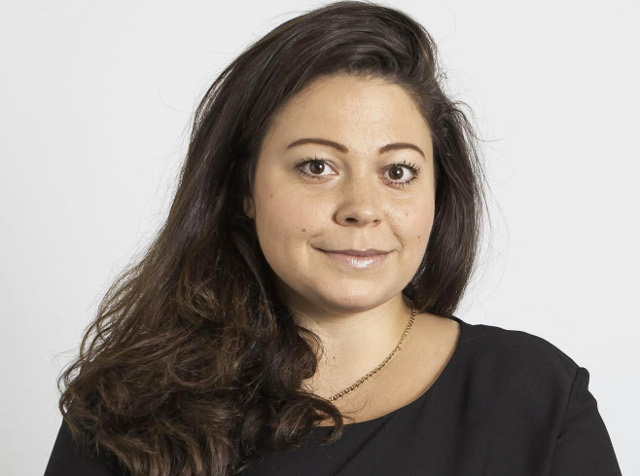 Swede Who Helps Internationals Integrate In Sweden Named One Of 17 S Young Global Leaders Swede Who Helps Internationals Integrate In Sweden Named One Of 17 S Young Global Leaders