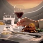 Why everyone should fly Qatar Airways Business Class at least once in their life