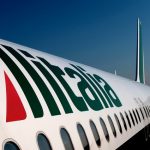 Alitalia reveals dramatic cost-cutting plan