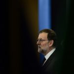 Spain’s Rajoy still unscathed from corruption scandals