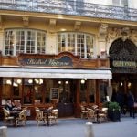 The bistros you just have to seek out in each Paris arrondissement
