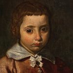 Lost Velazquez painting fetches €8 million in Madrid