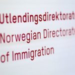 Norwegian rejection of Afghan family reunification linked to sharia law: report