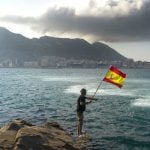 Seven reasons why Spain won’t go to war over Gibraltar