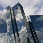 Deutsche Bank could move almost half of jobs out of UK due to Brexit