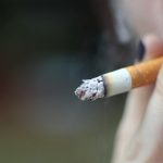 Smokers banned from new Zurich apartment block