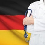 The expat’s healthcare guide to Germany