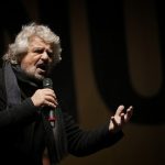 Five Star Movement leader is a ‘threat’ to press freedom in Italy: Reporters Without Borders