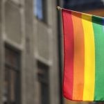 Sweden summons Russia envoy over reports of Chechnya anti-gay violence