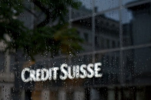 Swiss bank targeted in vast tax evasion probe
