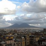 ‘Defend the city’: Naples launches website to combat slander