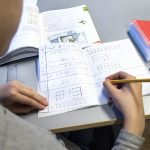 Lottery system proposal for Swedish school enrolment met with criticism