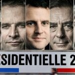 Does the French presidential election hold one last surprise?
