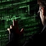 King of Spam: Russian hacker arrested in Spain