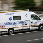 Paris woman declared dead by paramedics… then brought back to life by police
