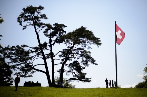 Ten things you need to know about the Swiss political system