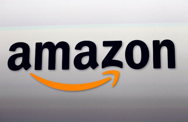 Amazon to open three new data centres in Sweden