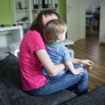 Nine in ten single parents can’t survive on German minimum wage alone