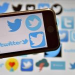 Spanish woman jailed over Twitter terrorism jokes