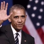 Barack Obama to speak at Milan food summit this summer