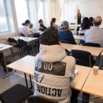 ‘More teachers needed’ to cut long waits for Swedish classes