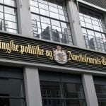 Denmark maintains press freedoms in ‘post-truth’ era