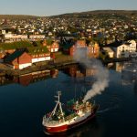 Faroe Islands eye fishing agreement with UK after Brexit