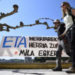 ETA launches internal debate after unilateral disarmament