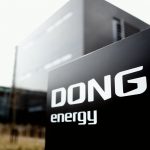 Denmark’s Dong Energy profits soften as wind drops