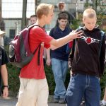 One in six German school kids regularly bullied: report