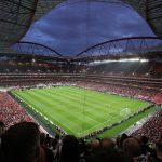 Police open inquiry into suspected homicide of Italian football fan in Lisbon