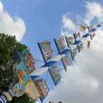Thieves rewarded with beer after stealing Munich’s maypole