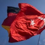 Germany opens spying probe into Turkish religious agency