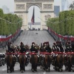Champs-Elysées: An ode to the world’s most famous avenue