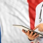 Healthcare in France: a beginner’s guide