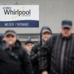 Polish workers unfazed by French campaign fury over outsourcing