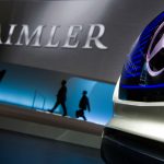 Daimler and Bosch team up to build car ‘that’ll drive itself to you’