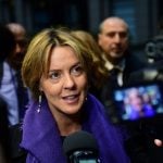 Italian health minister accuses documentary of ‘fake news’ on cancer vaccine
