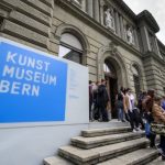 Nazi era art to arrive in June and go on display in Bern