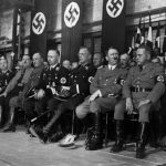 Linz puts Hitler’s gift back on display in ‘active effort at remembrance’