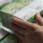 Time is running out for exchange of old Swiss banknotes