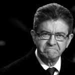 Here’s why millions of French voters want hard-left Jean-Luc Mélenchon for president