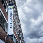 Social welfare cuts for young unemployed ‘creates incentive’: Danish parties